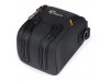 Lowepro Adventura SH 115 III